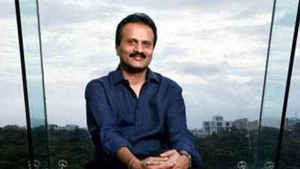 സോഫ്റ്റ്‌വെയര്‍ ബിസിനസ്