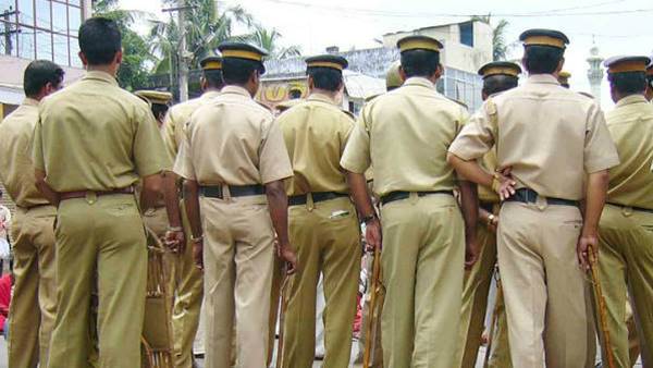 police-156 police-156