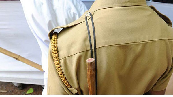 മൊഴിയെടുക്കാന്‍