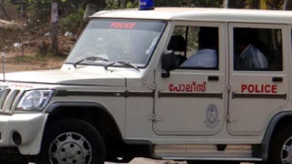 മാവേലി നാടാകുവാനുമുള്ള ഒരു വൻ സാധ്യത