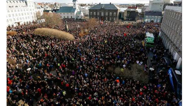  ജനസംഖ്യാ വര്‍ധനവ് 