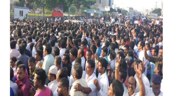  ജനനിരക്കും ആയുര്‍ദൈഘ്യവും 