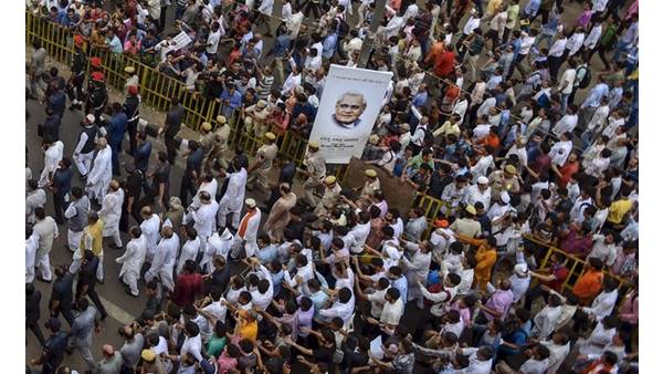 ജനസംഖ്യയിലെ കുറവ് 