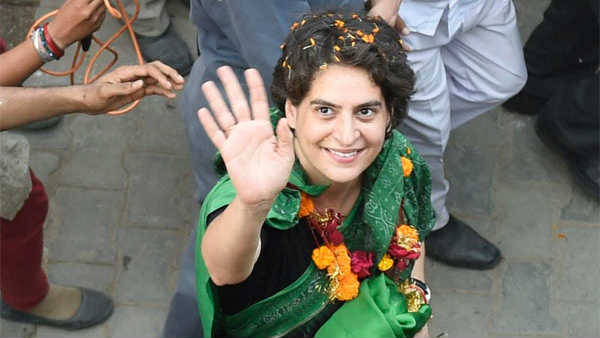 അനുമതി ഇവര്‍ക്ക്