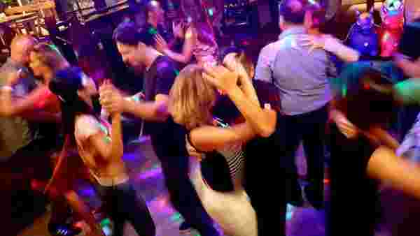  ക്ഷമാപണവുമായി രംഗത്ത് 