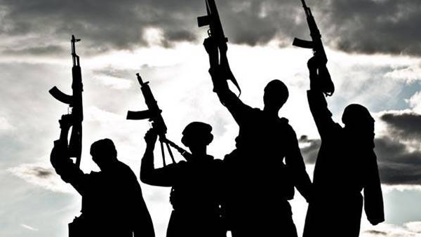  കുറ്റവാളികളുടെ പട്ടിക പുറത്ത് 