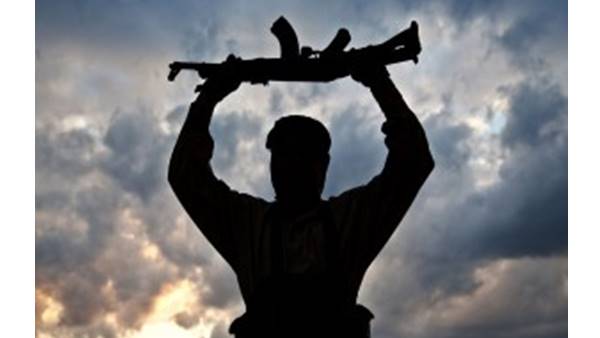  മദ്രസ കേന്ദ്രീകരിച്ച് പരിശീലനം 