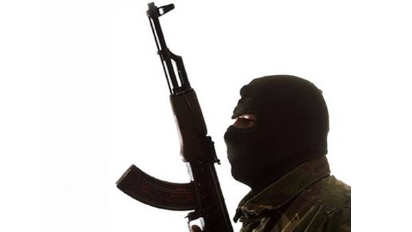  അതിര്‍ത്തിയിലെ മദ്രസകള്‍ വഴി 