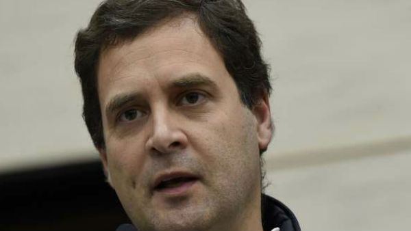  യോഗം വിളിക്കാന്‍ തീരുമാനം