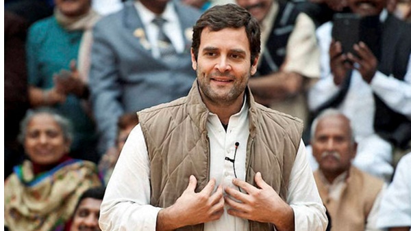 അധ്യക്ഷ പദവിയില്‍ തുടരണ