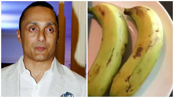 Rahul Bose Rahul Bose
