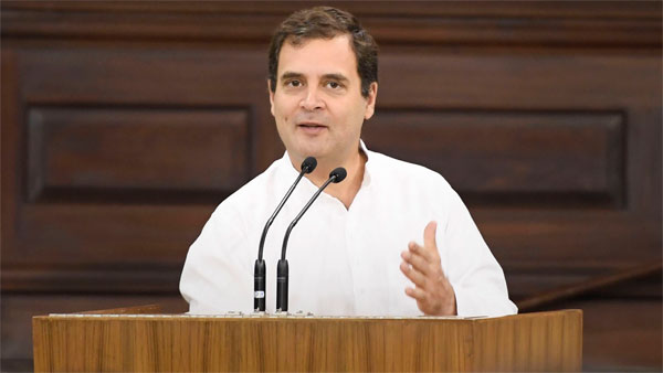 കോൺഗ്രസ് വർക്കിംഗ് കമ്മിറ്റി കോൺഗ്രസ് വർക്കിംഗ് കമ്മിറ്റി