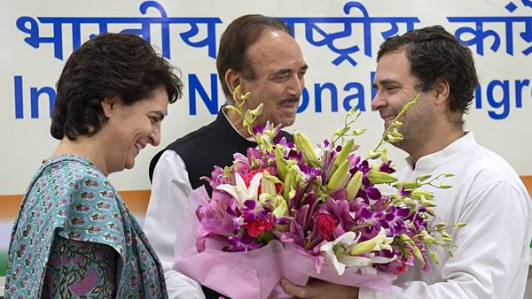 മുന്നോട്ടുള്ള വഴി? മുന്നോട്ടുള്ള വഴി?