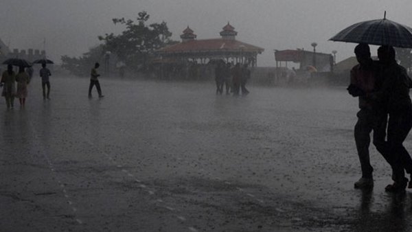 വിദ്യാഭ്യാസ സ്ഥാപനങ്ങള്ക്ക് ചൊവ്വ അവധി വിദ്യാഭ്യാസ സ്ഥാപനങ്ങള്ക്ക് ചൊവ്വ അവധി