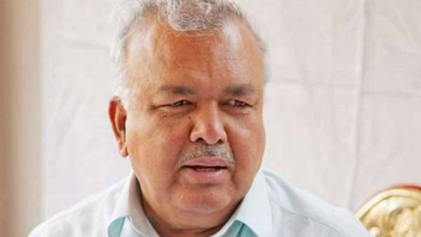 അന്തിമ തീരുമാനം എടുത്തിട്ടില്ലെന്ന് റെഡ്ഡി അന്തിമ തീരുമാനം എടുത്തിട്ടില്ലെന്ന് റെഡ്ഡി