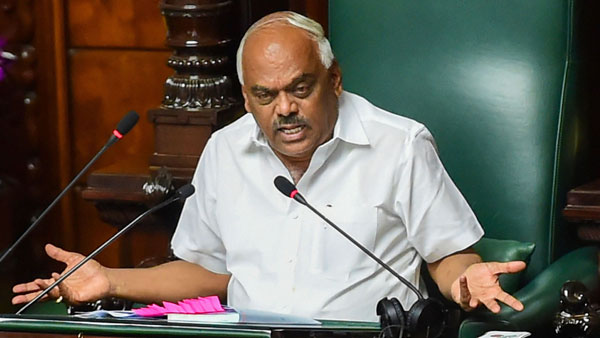 ഭരണഘടന പ്രകാരം മാത്രം ഭരണഘടന പ്രകാരം മാത്രം