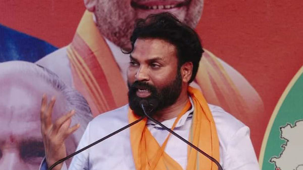  നഷ്ടമാകും