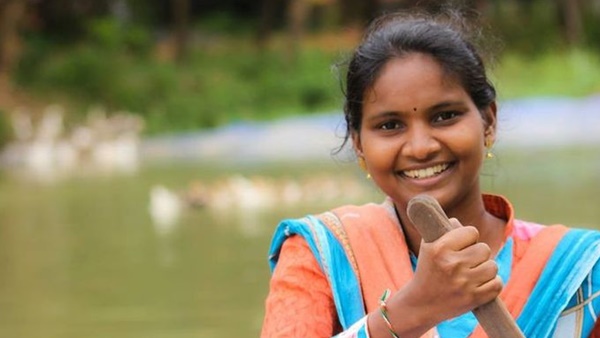 ആലത്തൂരുകാര്‍ക്ക് വേണ്ടിയുള്ള വാഹനം