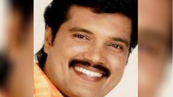 വിവാഹ ബന്ധം