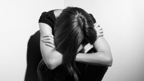  ഫോണ്‍ സംഭാഷണം തെളിവ് 