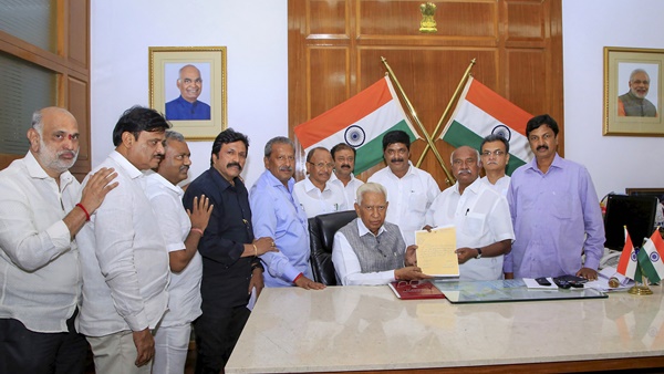 വേറേയും വഴിയുണ്ട്