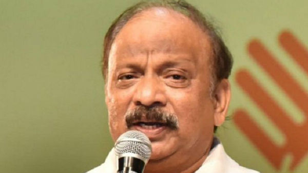  മൂന്നു പേര്‍ ബെംഗളൂരുവില്‍