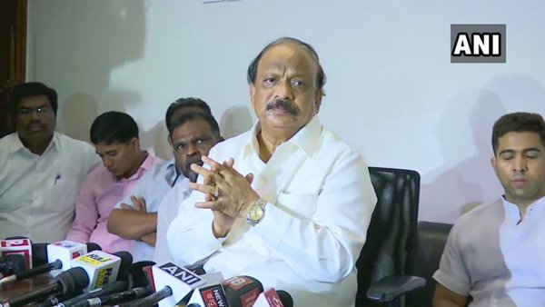 Roshan Baig Roshan Baig