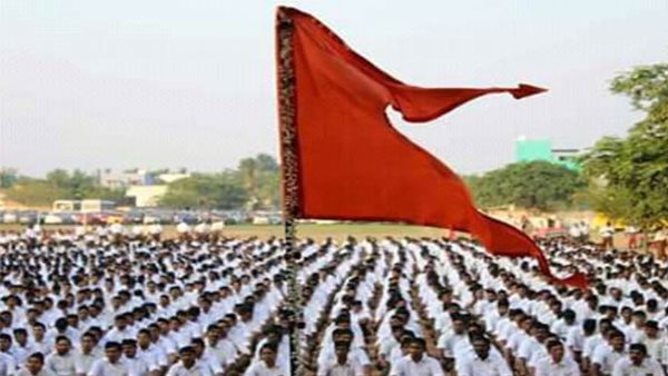 ഇപ്പോള്‍ പാര്‍ലമെന്റിലെ തെരുവുകളില്‍