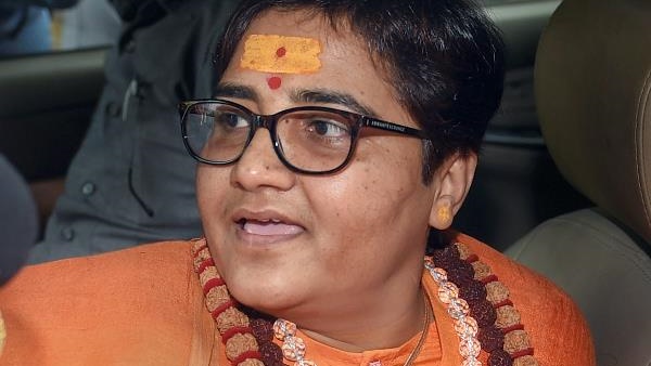 പ്രകോപനം എന്ത്?