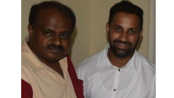  ഹോട്ടലിനുള്ളില്‍