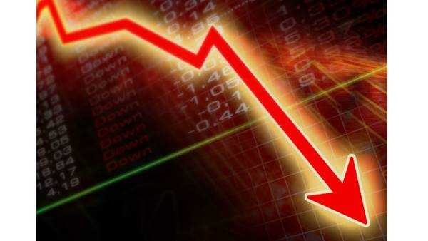 സര്ചാര്ജ് സര്ചാര്ജ്