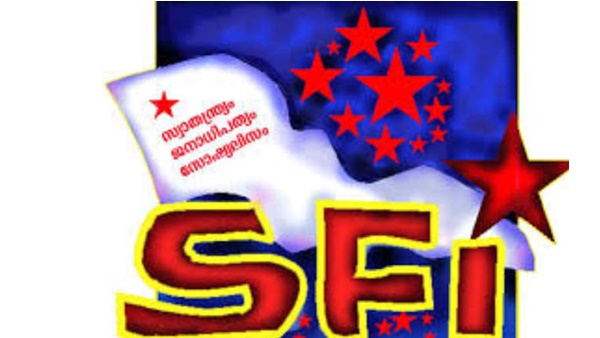 സൈമൺ ബ്രിട്ടോ വരെ