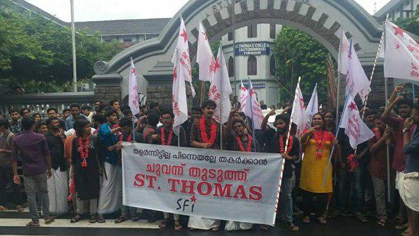 ഒമ്പതില്‍ എട്ടും