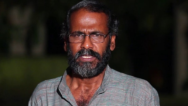 കുറെക്കൂടി ആഴമുള്ളത്