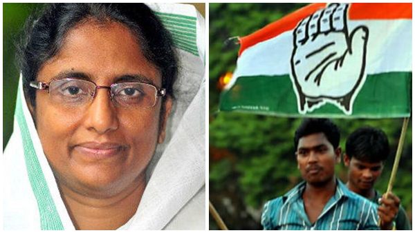  സ്ഥാനാര്‍ത്ഥി ചര്‍ച്ച