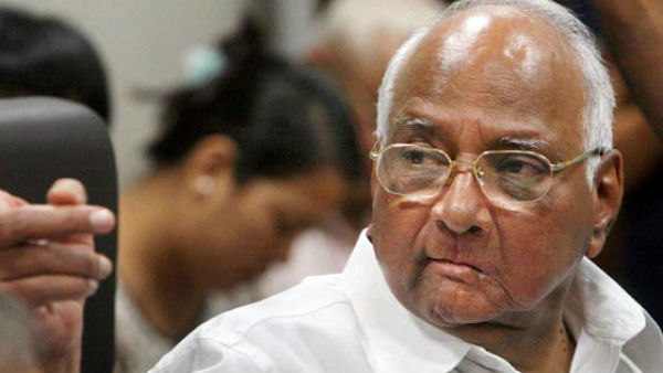  ആദിത്യ താക്കറെ മല്‍സരിക്കുമോ