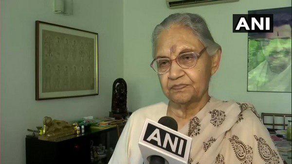  തമ്മിലടി രൂക്ഷം