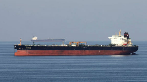 ദുബായില്‍ നിന്ന് പുറപ്പെട്ടു