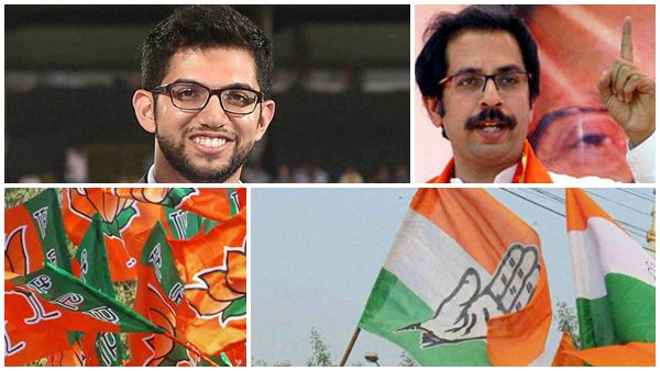 ബിജെപിയെ ഒതുക്കണം