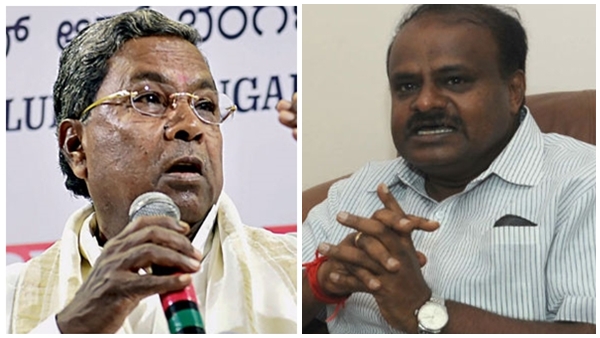  കാത്തിരിക്കാം