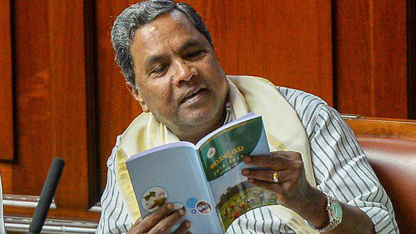  തിരികെ വരണം