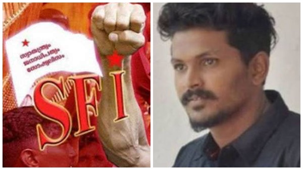 വീട്ടില്‍ നിന്ന്