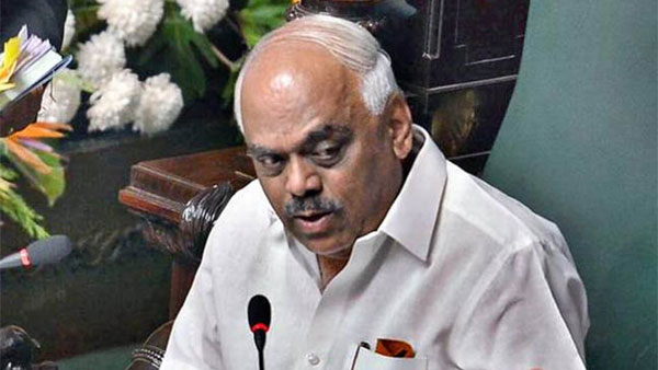 സ്പീക്കര്‍ തീരുമാനിക്കും