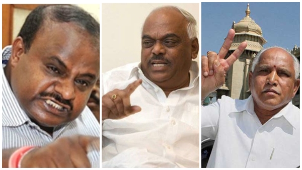  സ്പീക്കര്‍ തുണയ്ക്കുമോ?