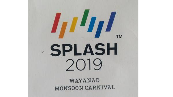 splash11-1562