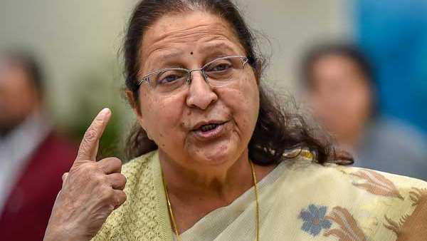 മറ്റ് പ്രമുഖരും