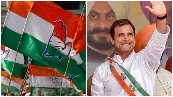  പിന്തുണ തേടി തോറത്ത്