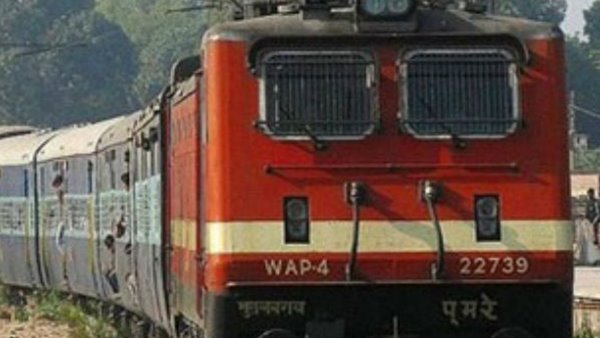 4000 പുതിയ കോച്ചുകൾ