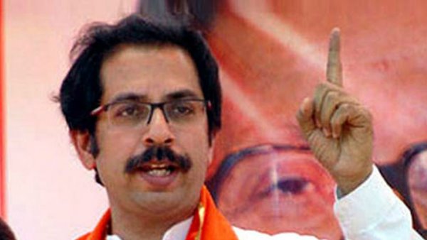 കാത്തിരിപ്പ് നീളുന്നു...