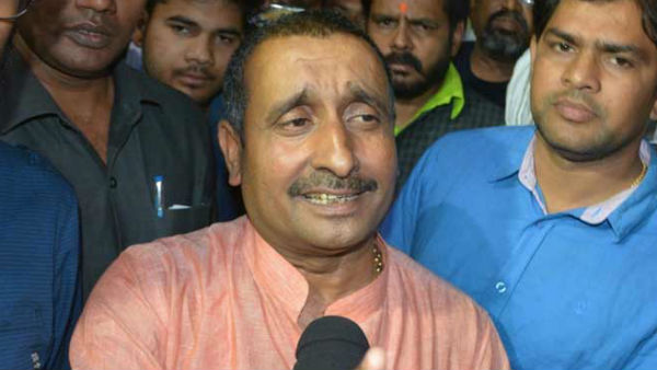 സംഭവം ഇങ്ങനെ